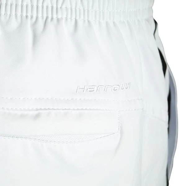 Accelerator Short Men's - Image 3