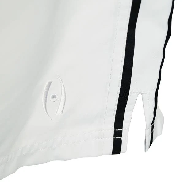 Accelerator Short Men's - Image 4