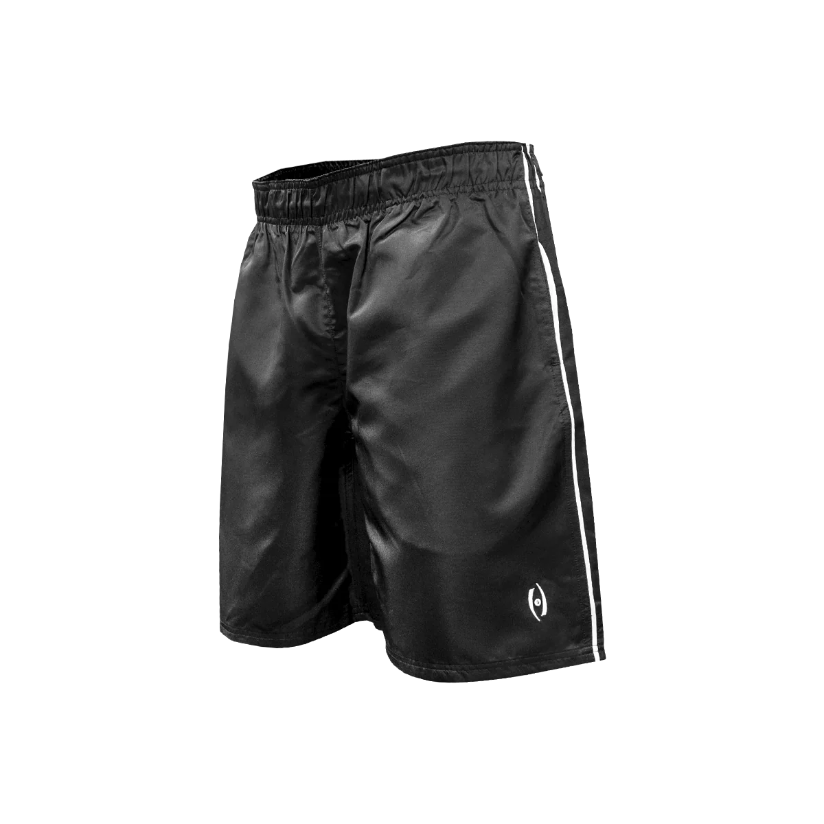 Accelerator Short Men's - Image 5