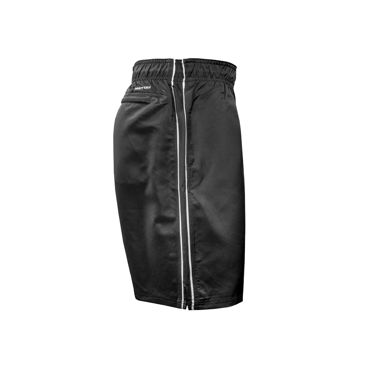 Accelerator Short Men's - Image 6