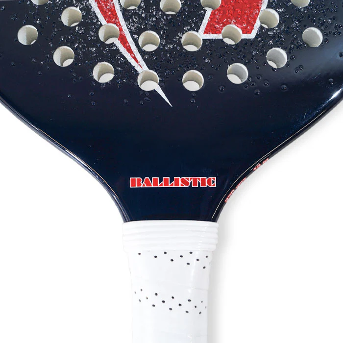 Ballistic Platform Tennis Paddle - Image 3