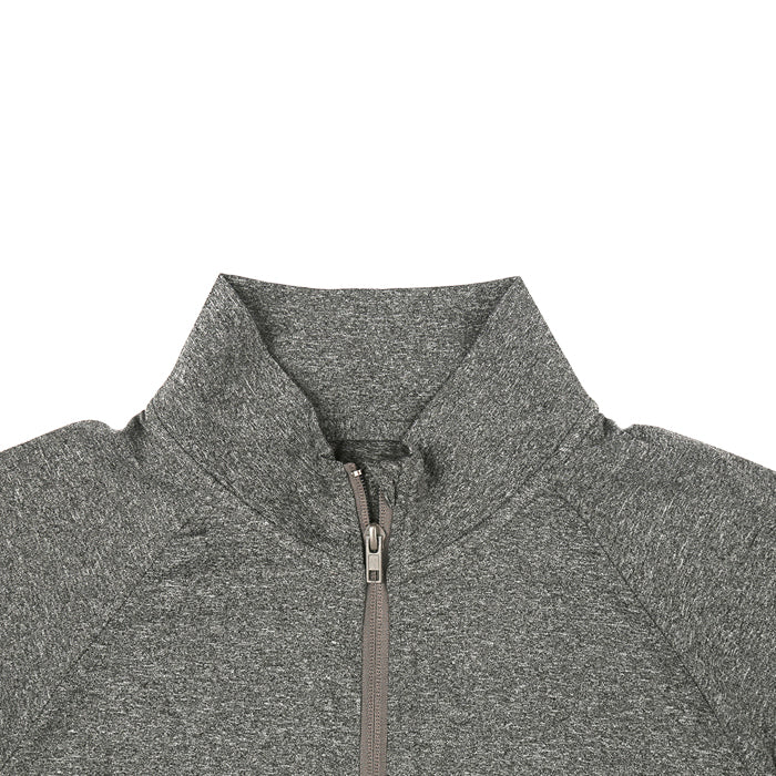 Challenge Half Zip Pullover Men's - Image 5