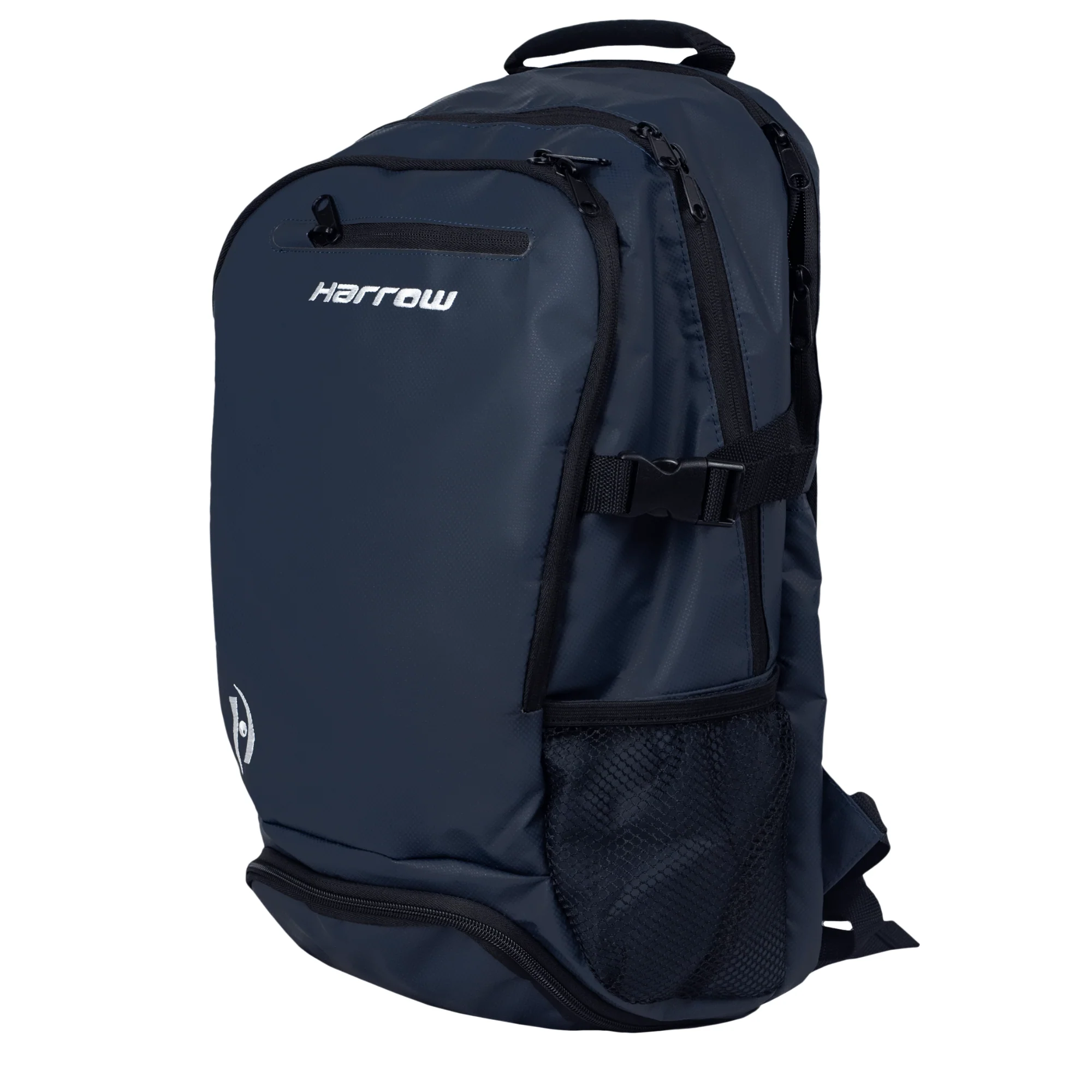 Courtside Backpack - Image 3