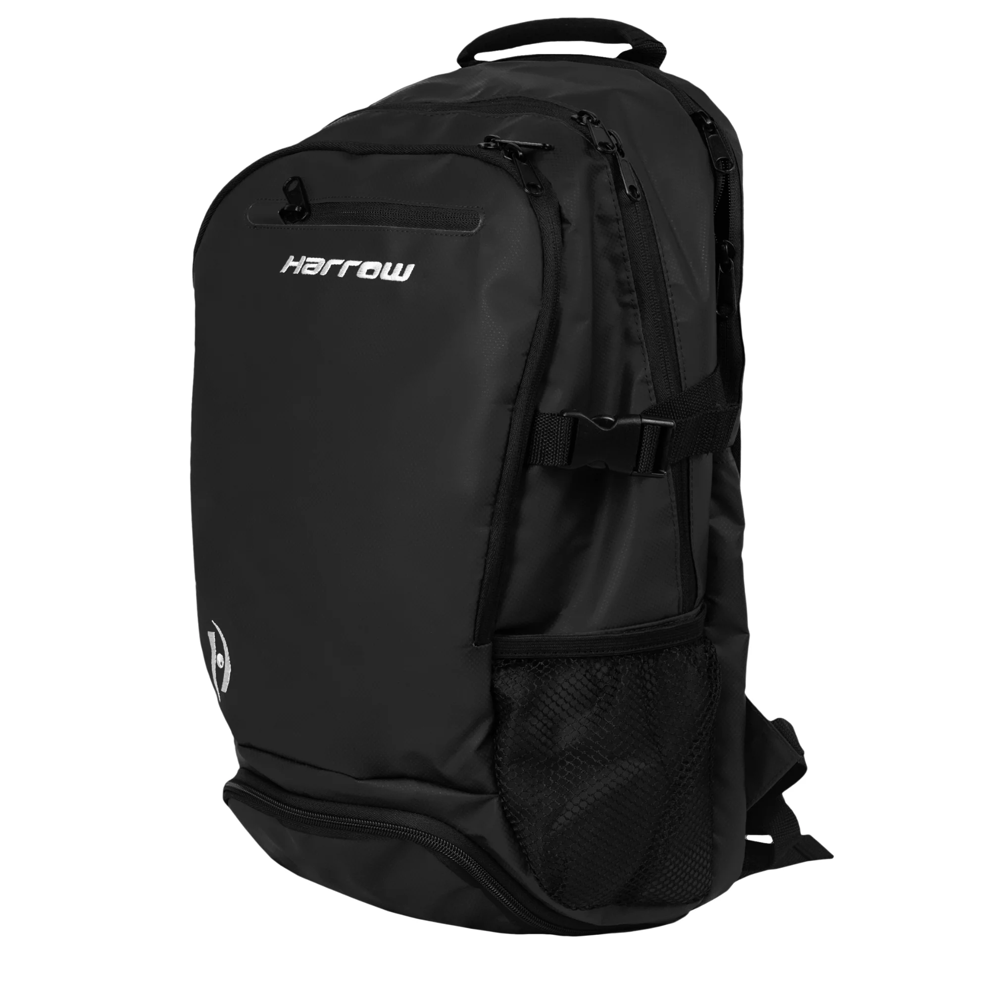 Courtside Backpack - Image 5