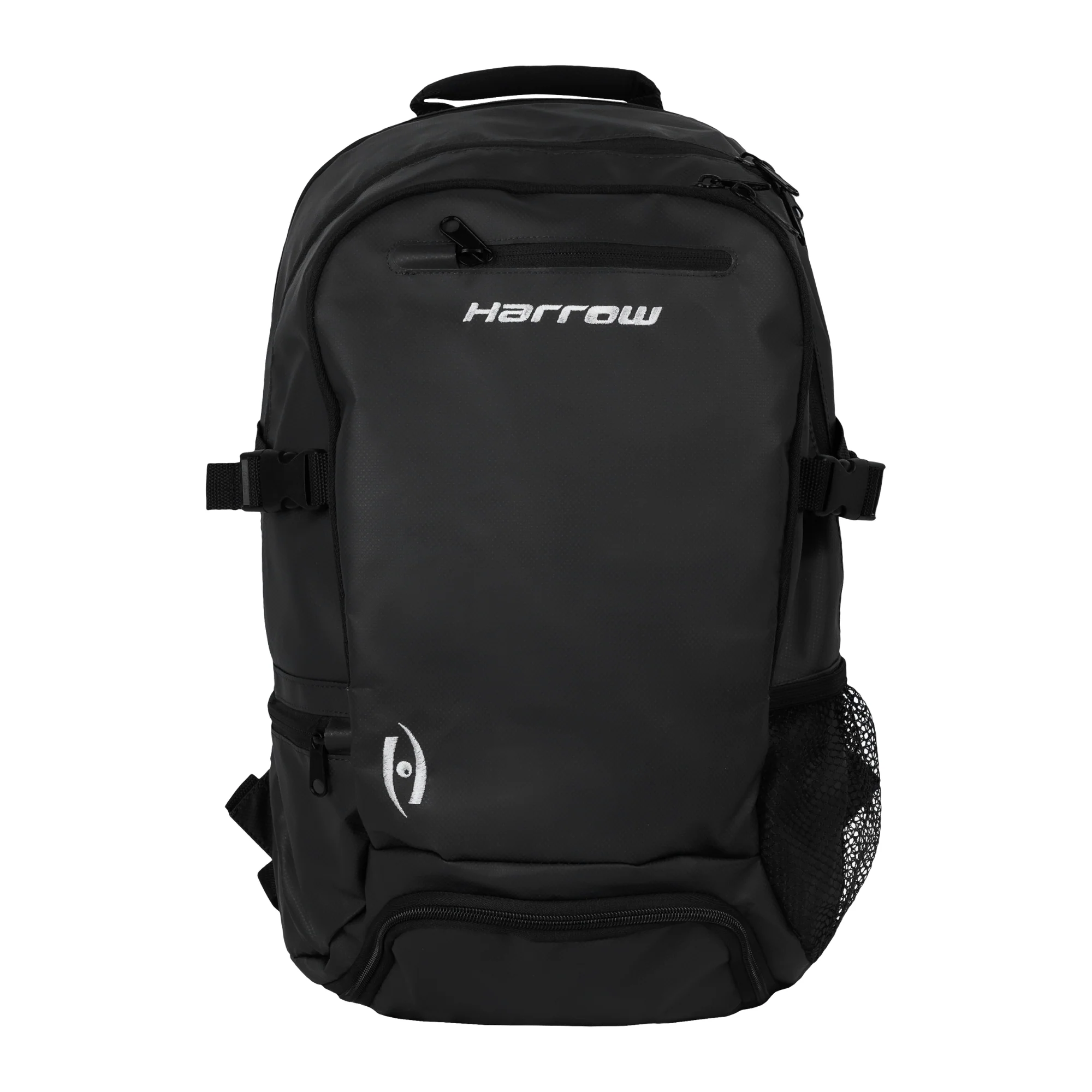 Courtside Backpack - Image 7