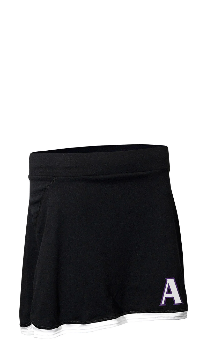 Custom Sublimated Legend Sleeveless Uniform Women's - Image 3