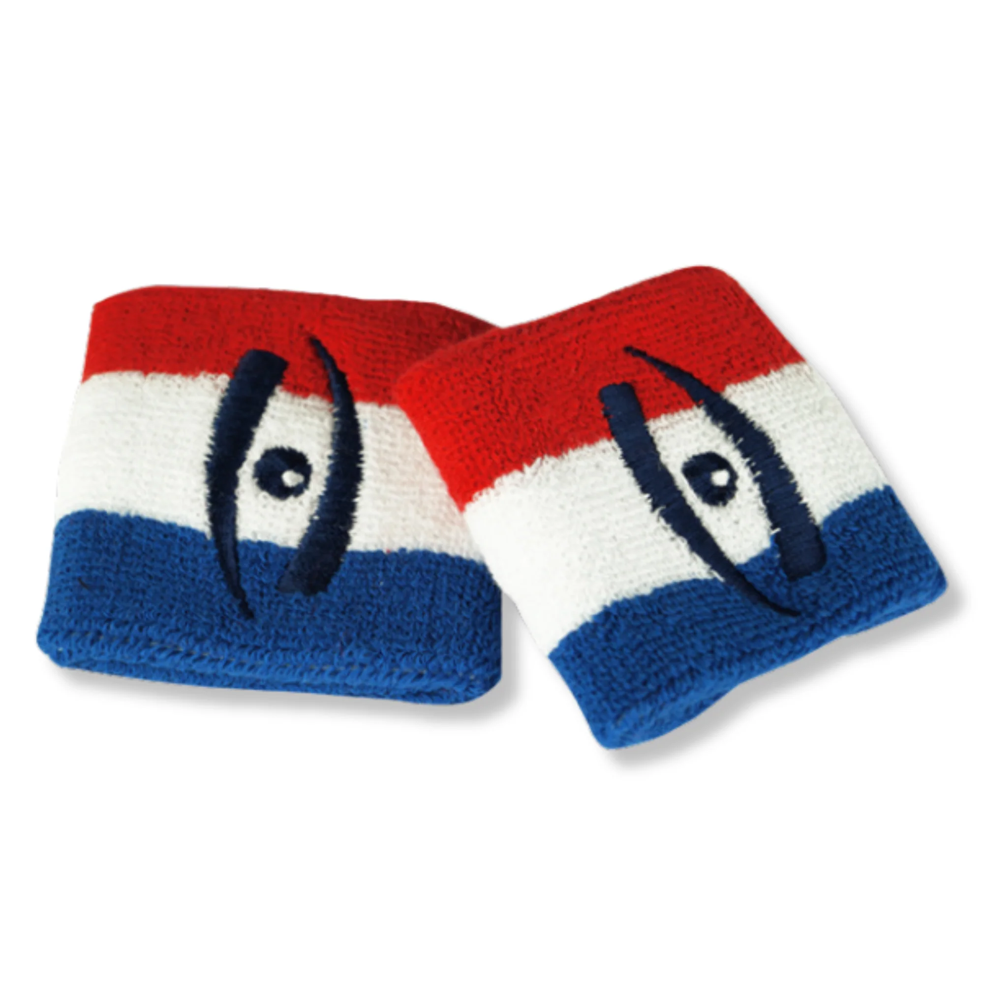 Harrow 3" Wristband - Image 5