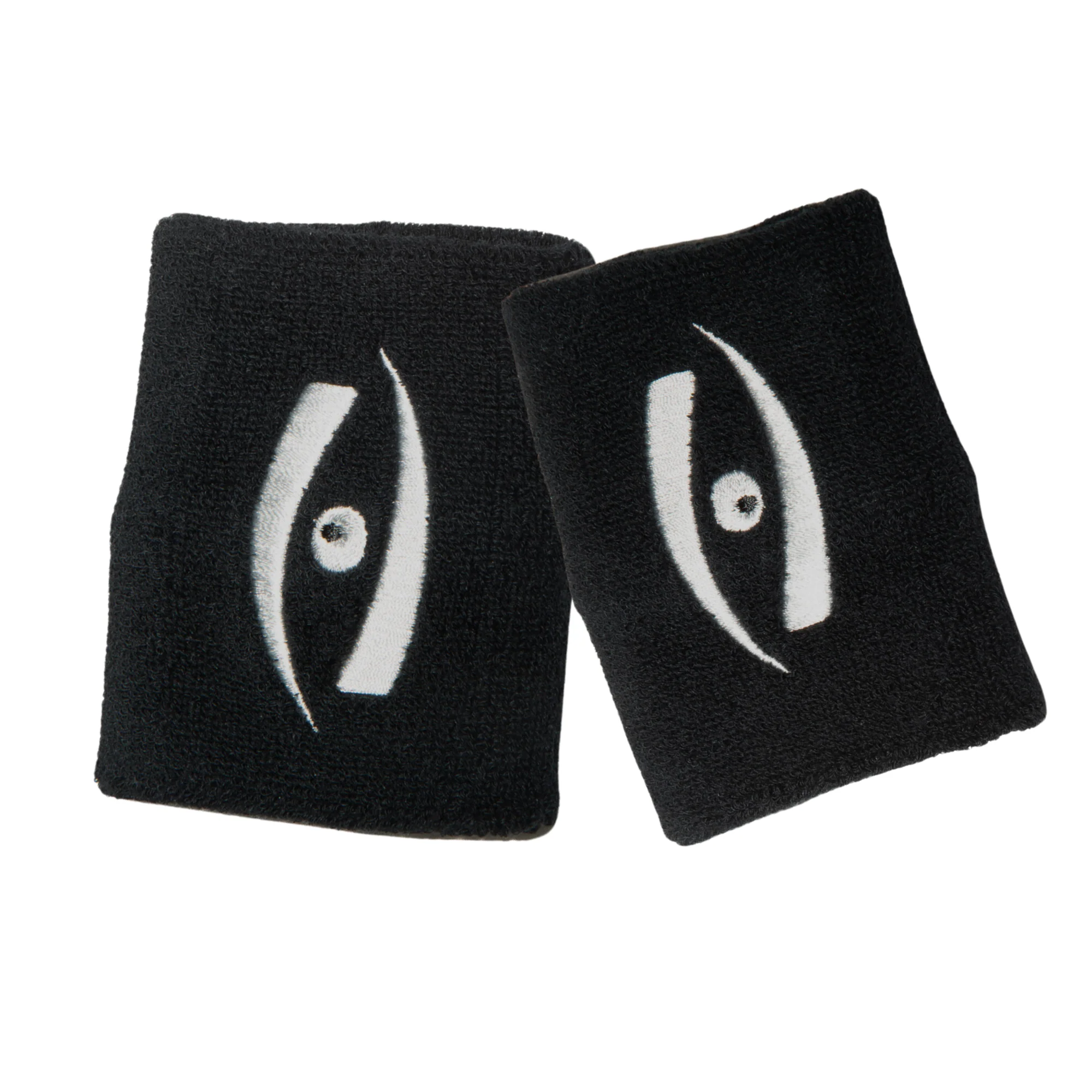 Harrow 4" Wristband - Image 3