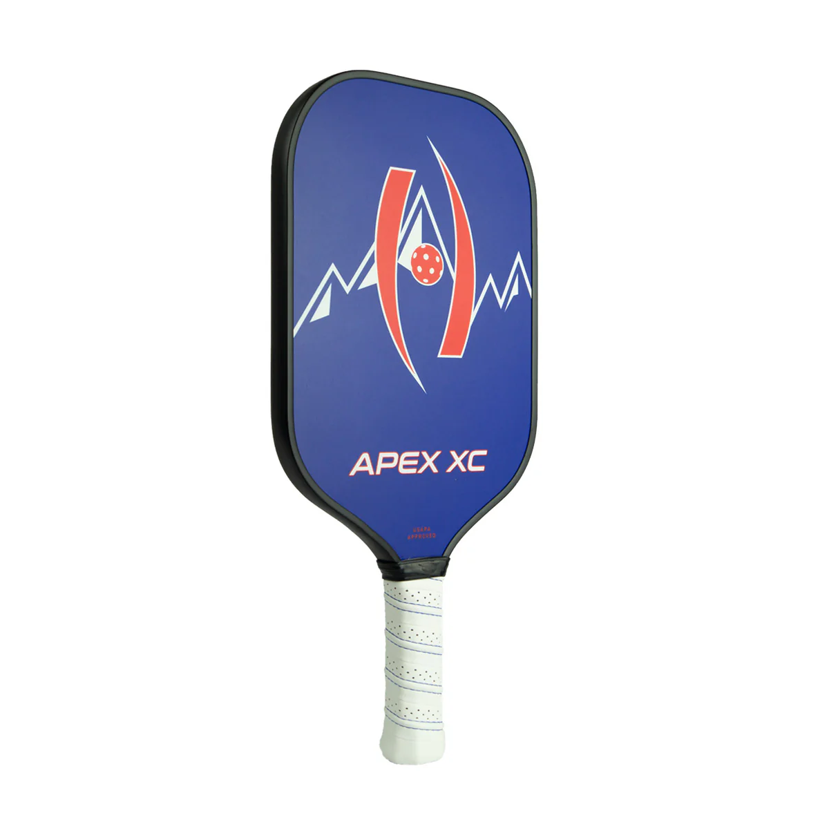 Harrow Apex XC Pickleball Paddle - Image 3