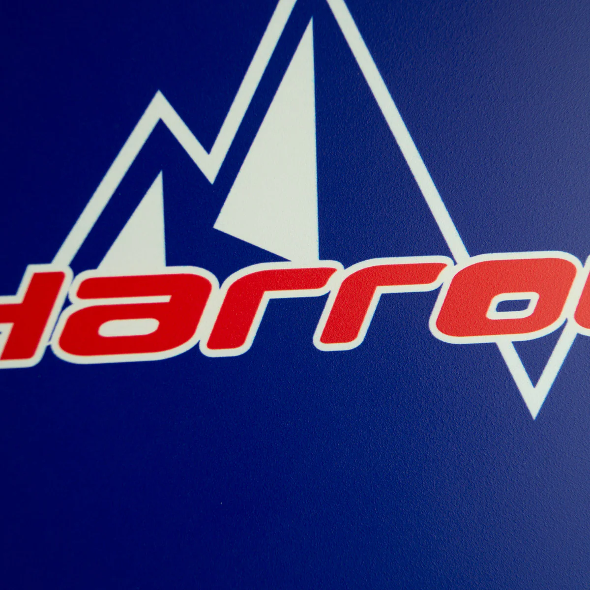 Harrow Apex XC Pickleball Paddle - Image 5