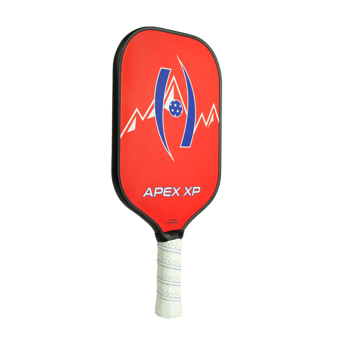 Harrow Apex XP Pickleball Paddle - Image 3