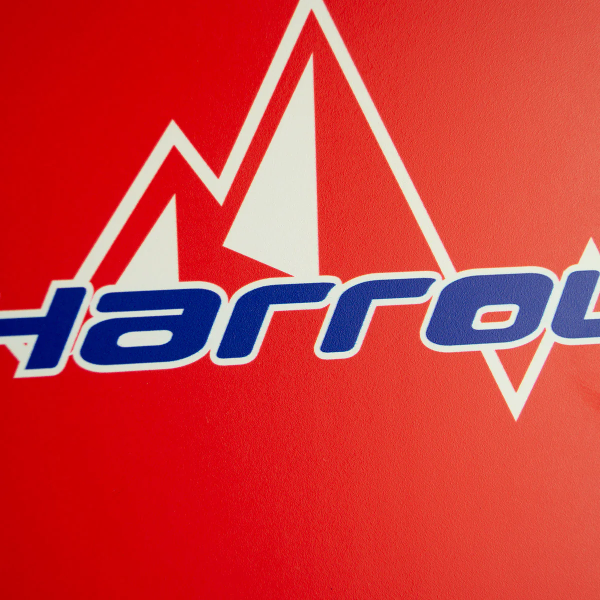 Harrow Apex XP Pickleball Paddle - Image 5
