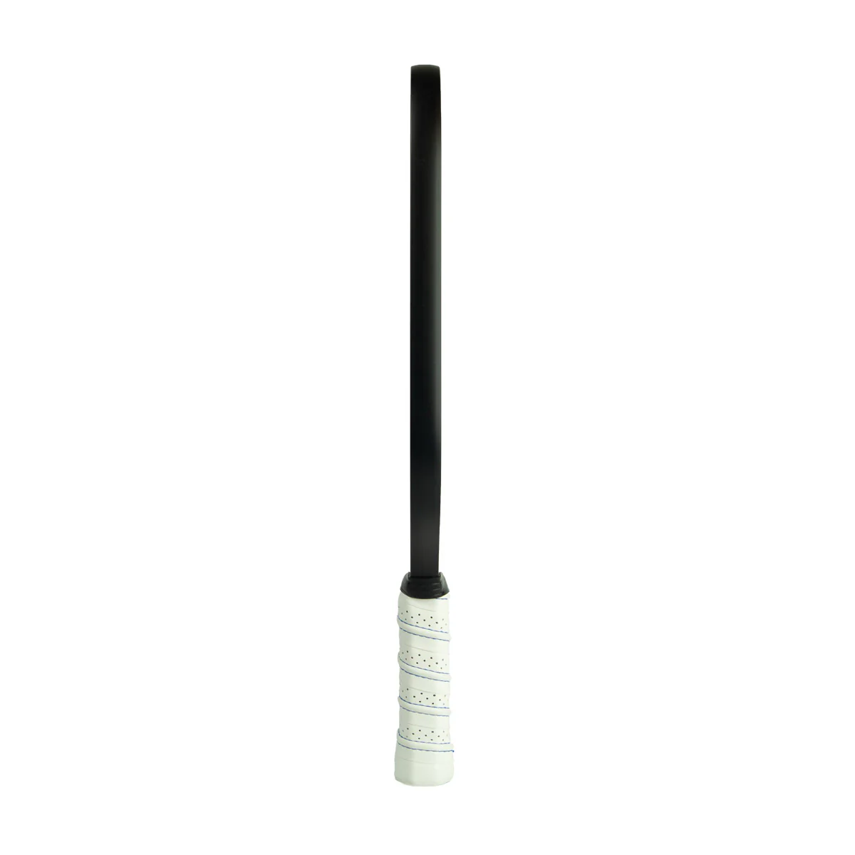 Harrow Apex XP Pickleball Paddle - Image 6