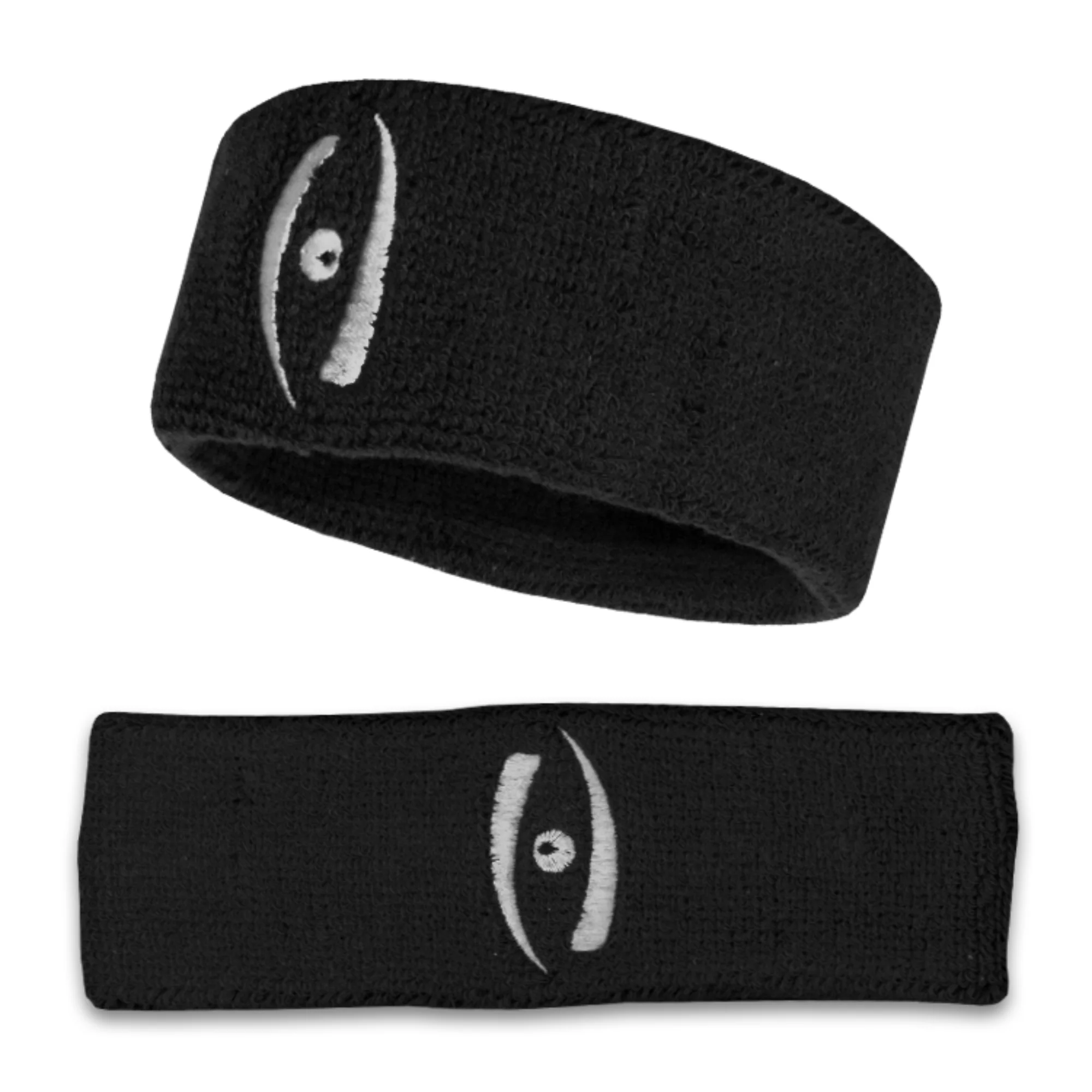 Harrow Headband - Image 3