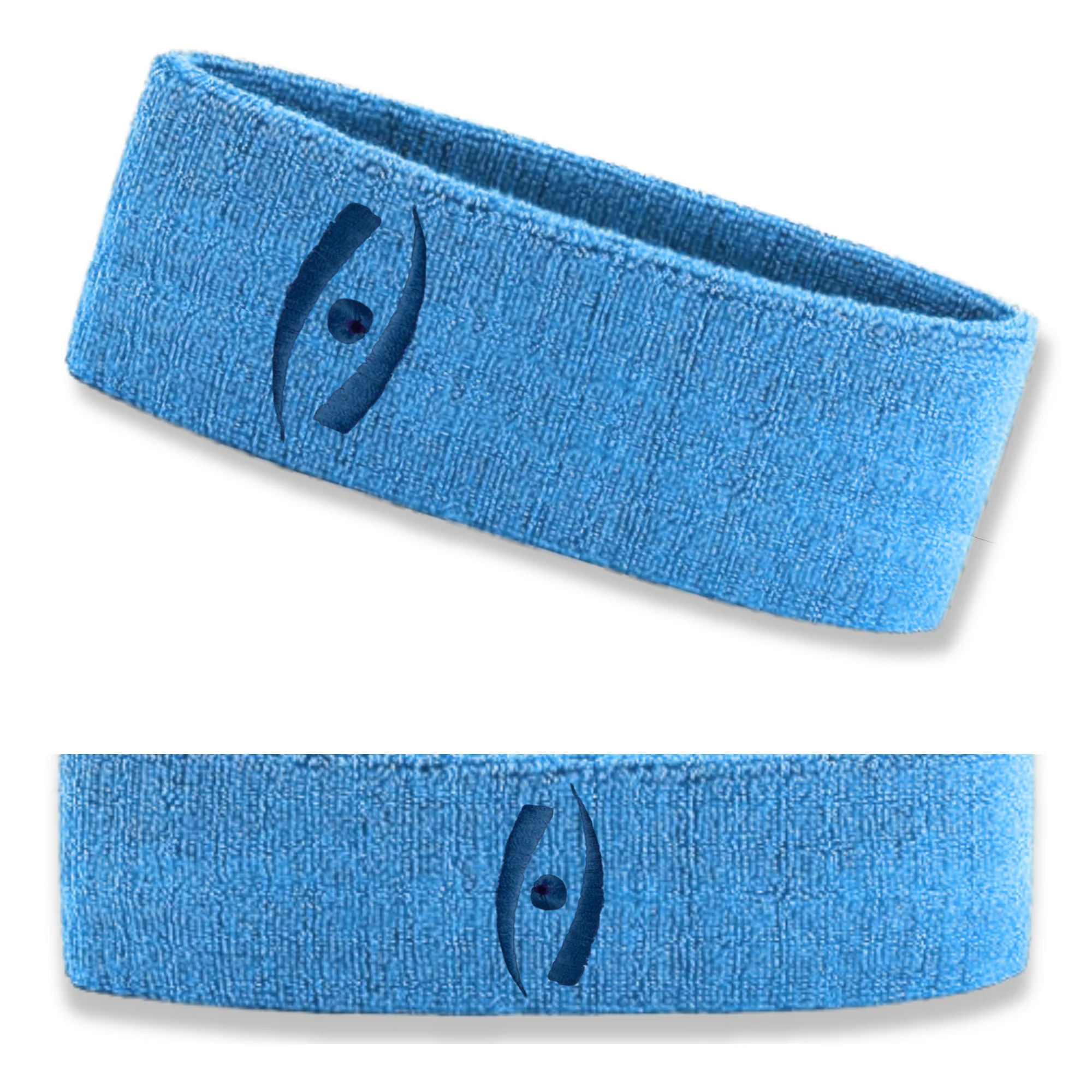 Harrow Headband - Image 4