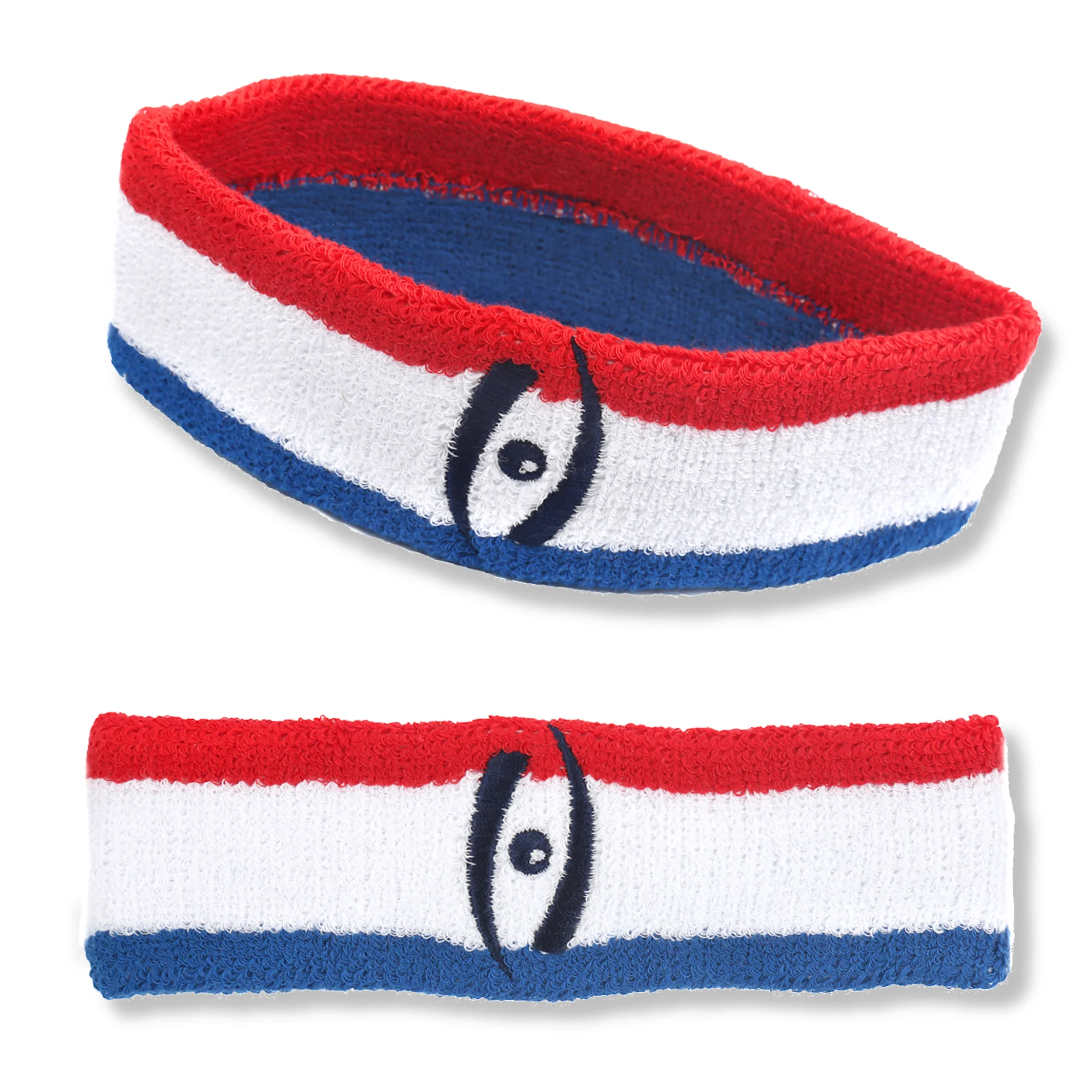 Harrow Headband - Image 5