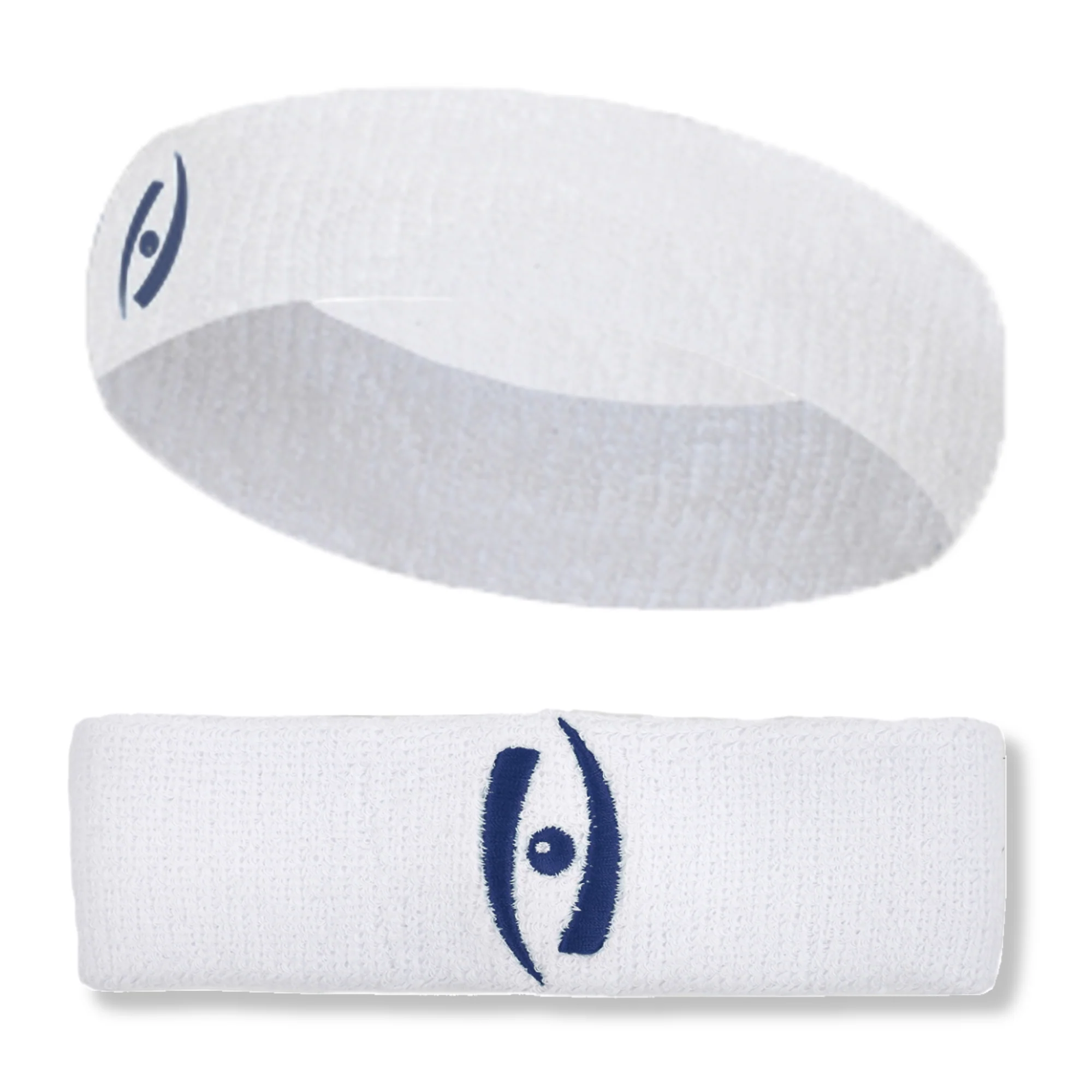 Harrow Headband - Image 6
