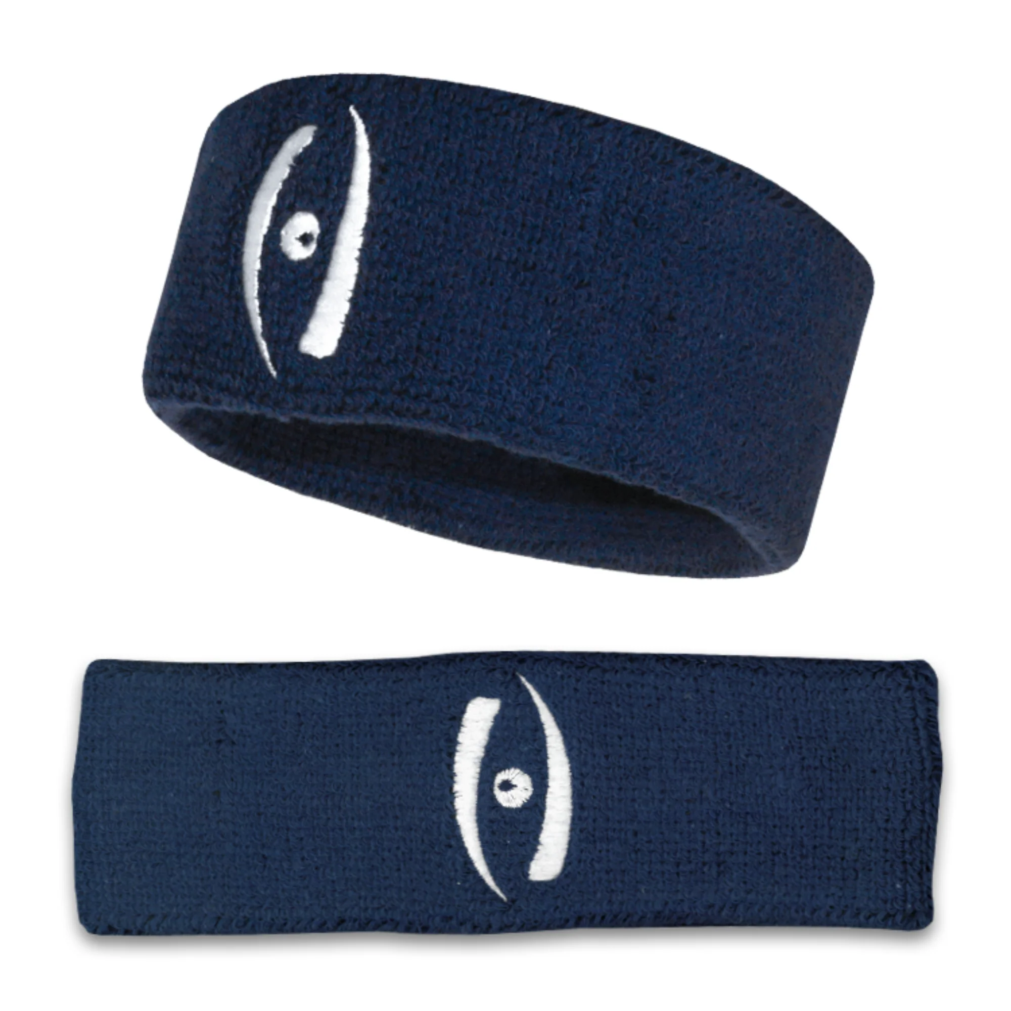 Harrow Headband - Image 7