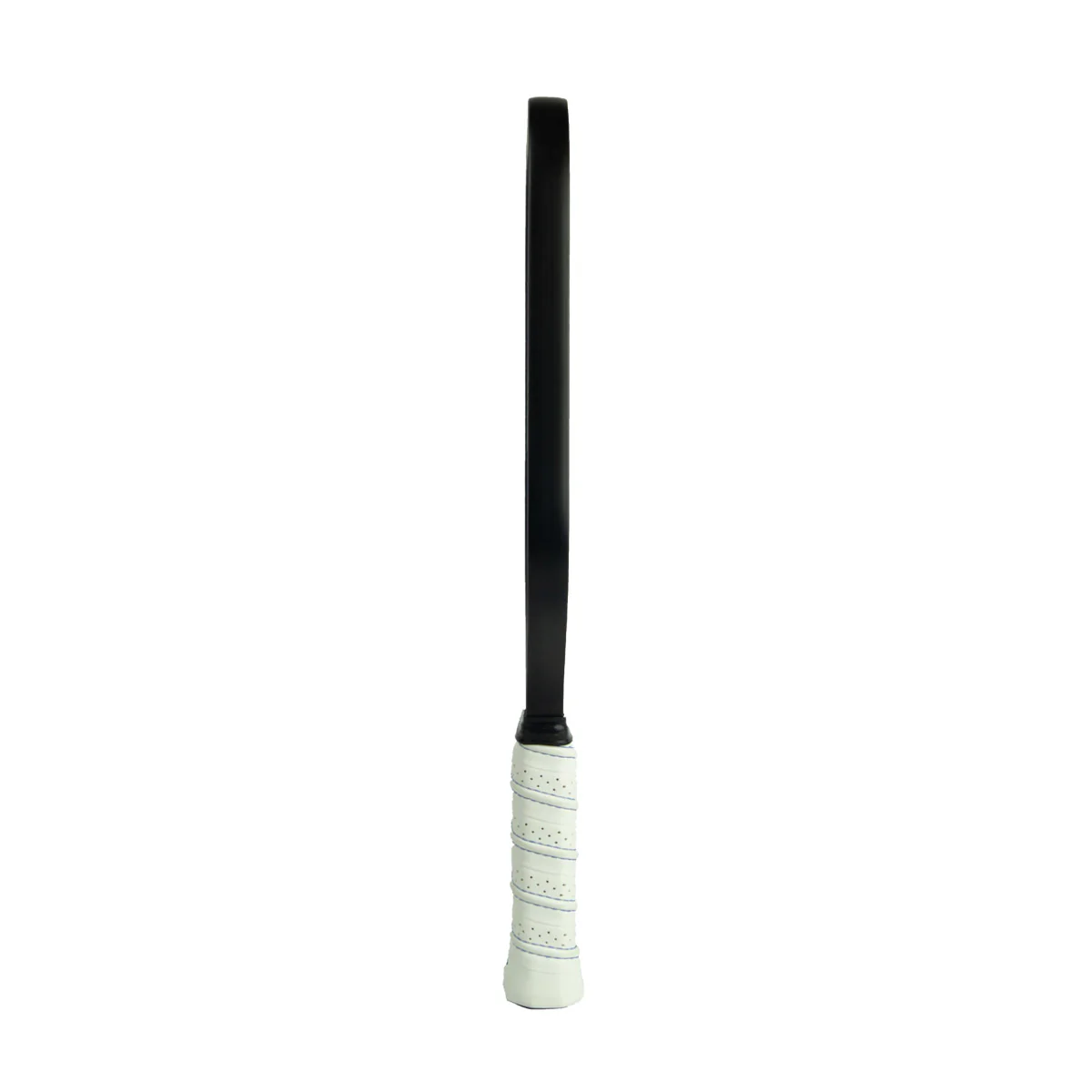 Harrow Peak XP Pickleball Paddle - Image 6