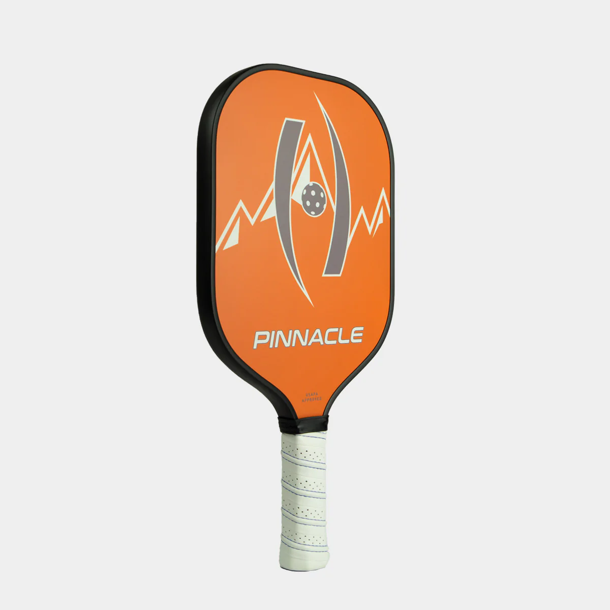 Harrow Pinnacle Pickleball Paddle - Image 3
