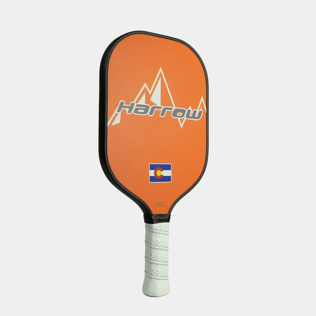 Harrow Pinnacle Pickleball Paddle - Image 4
