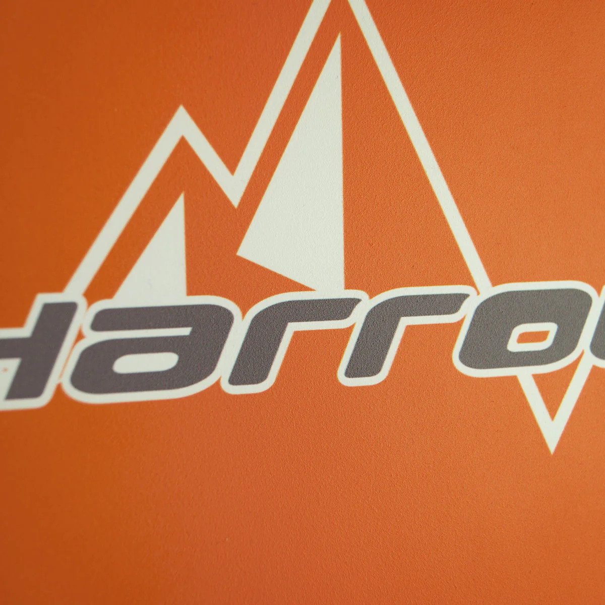 Harrow Pinnacle Pickleball Paddle - Image 5