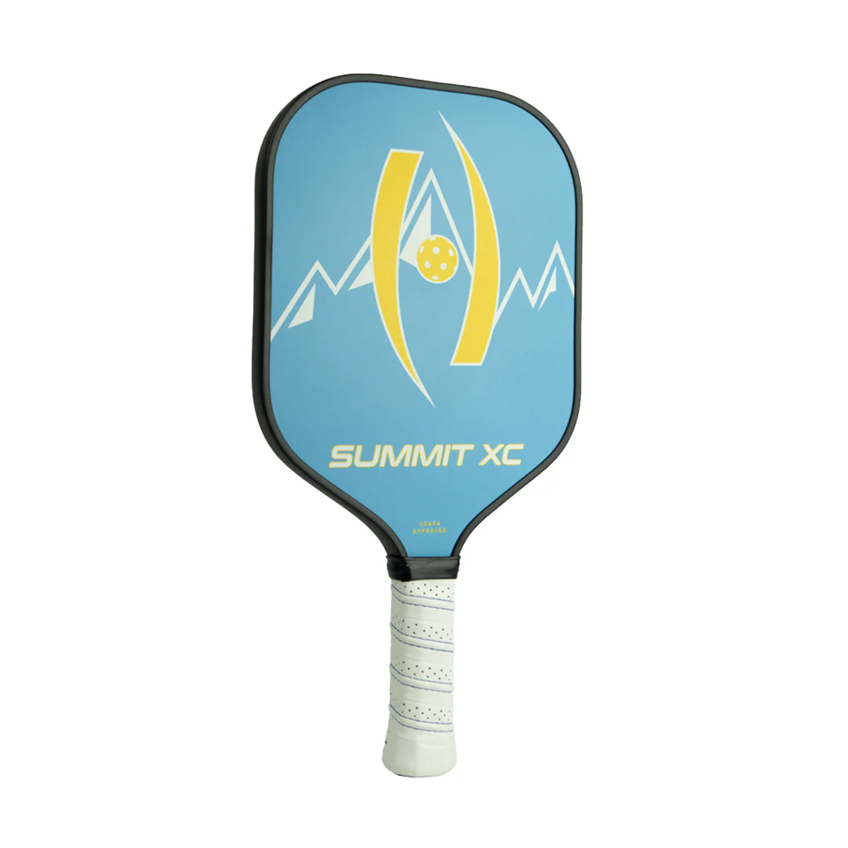 Harrow Summit XC Pickleball Paddle - Image 3