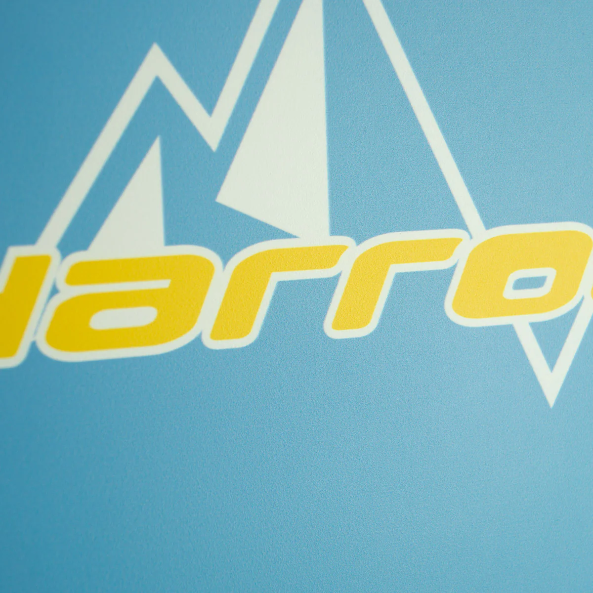 Harrow Summit XC Pickleball Paddle - Image 5