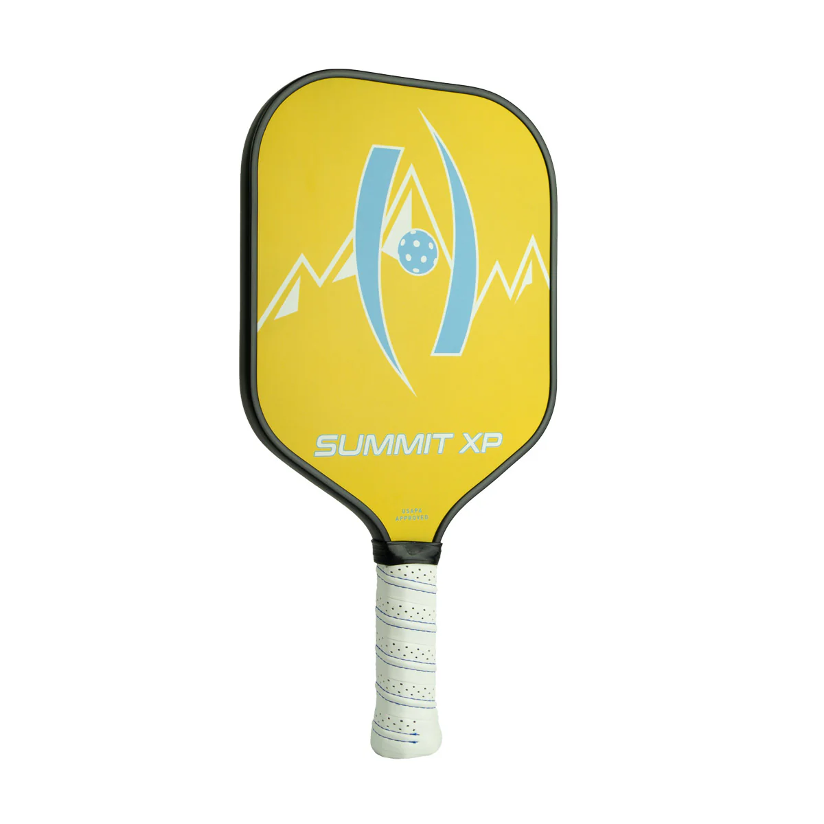 Harrow Summit XP Pickleball Paddle - Image 3