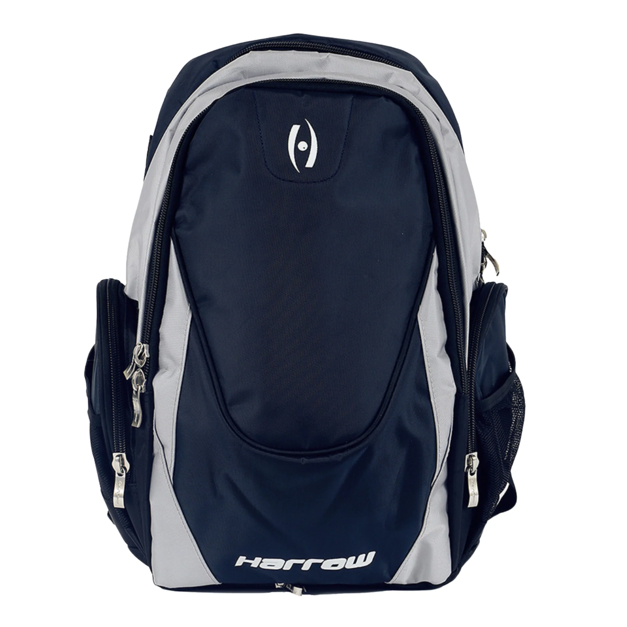 Havoc Backpack - Image 3