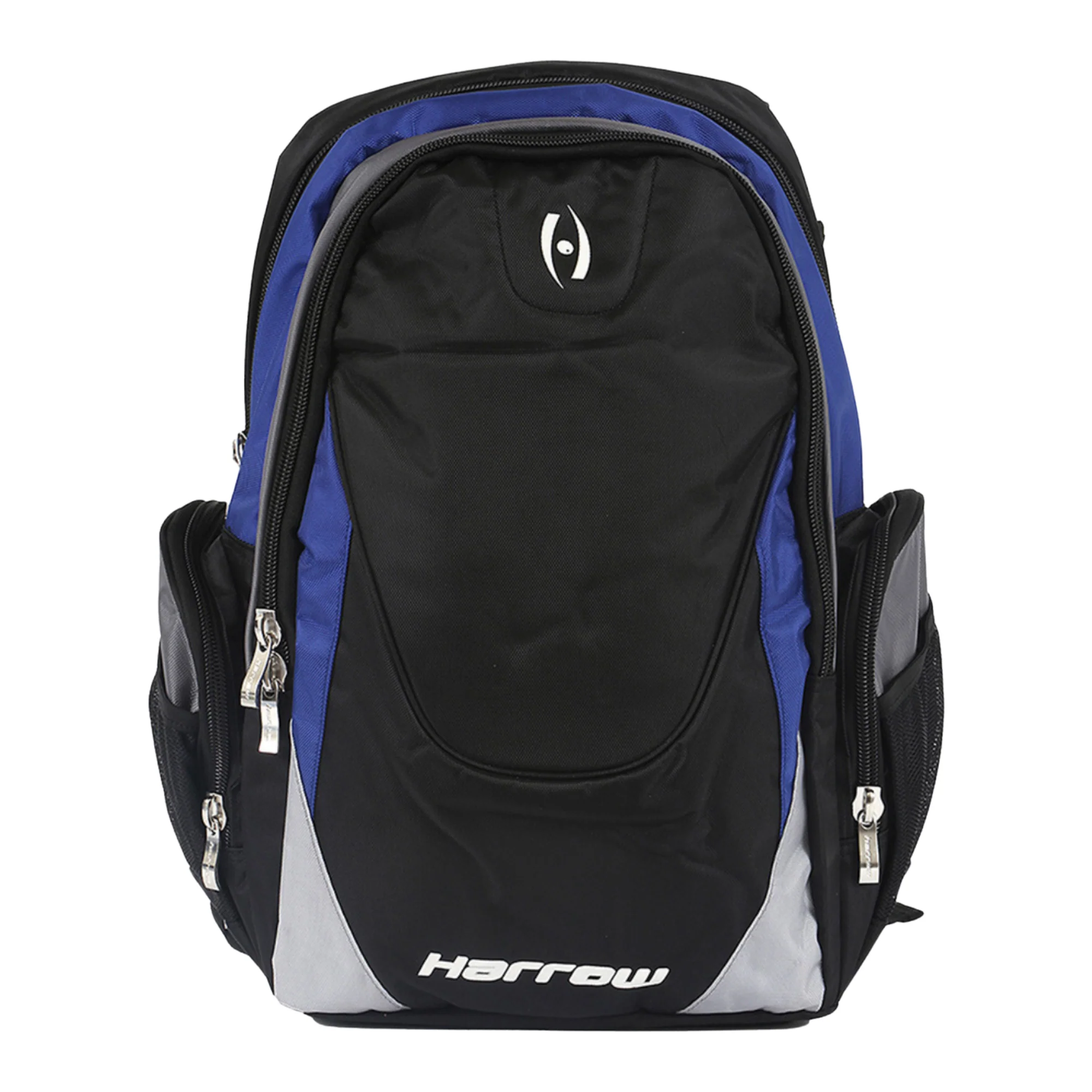 Havoc Backpack - Image 4