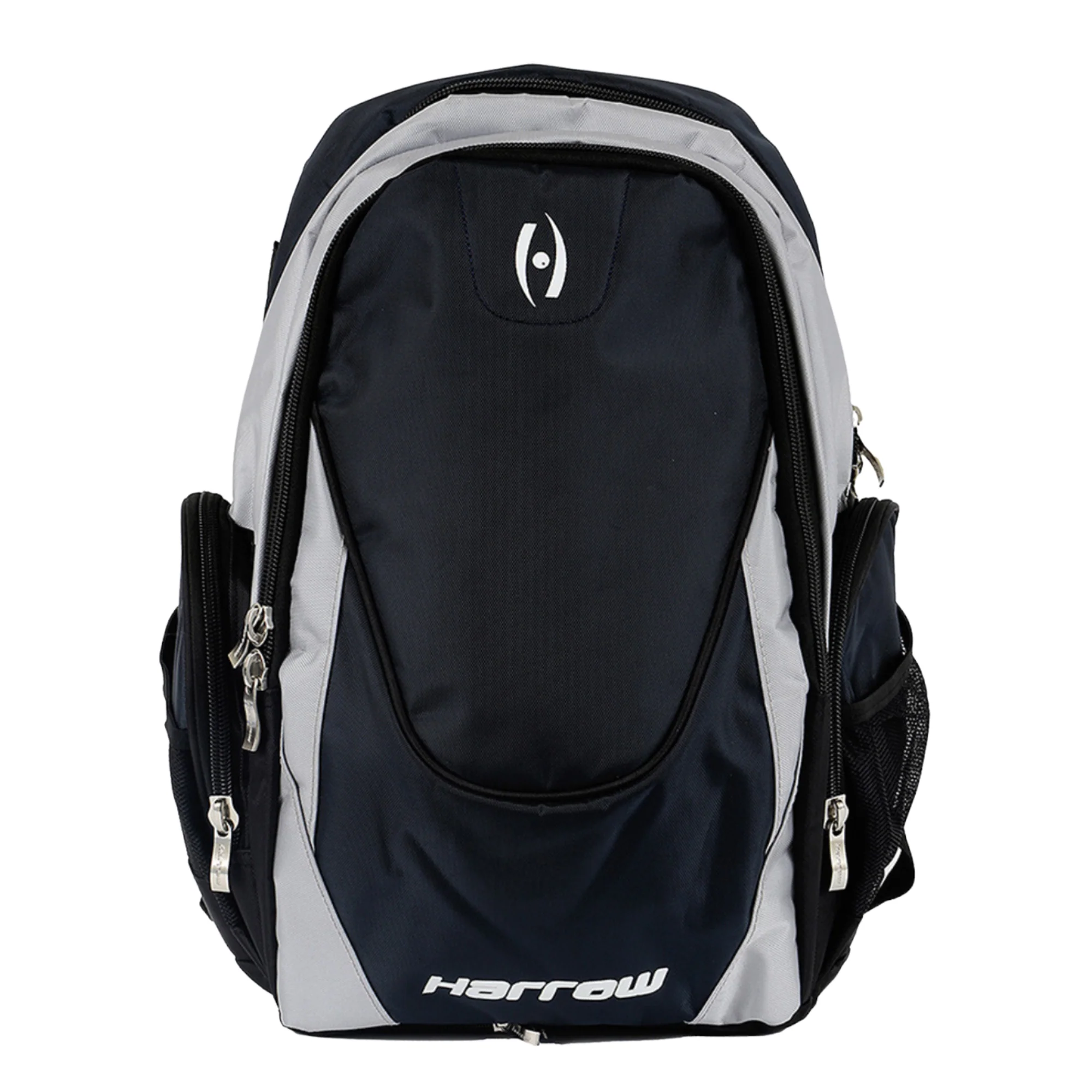 Havoc Backpack - Image 5