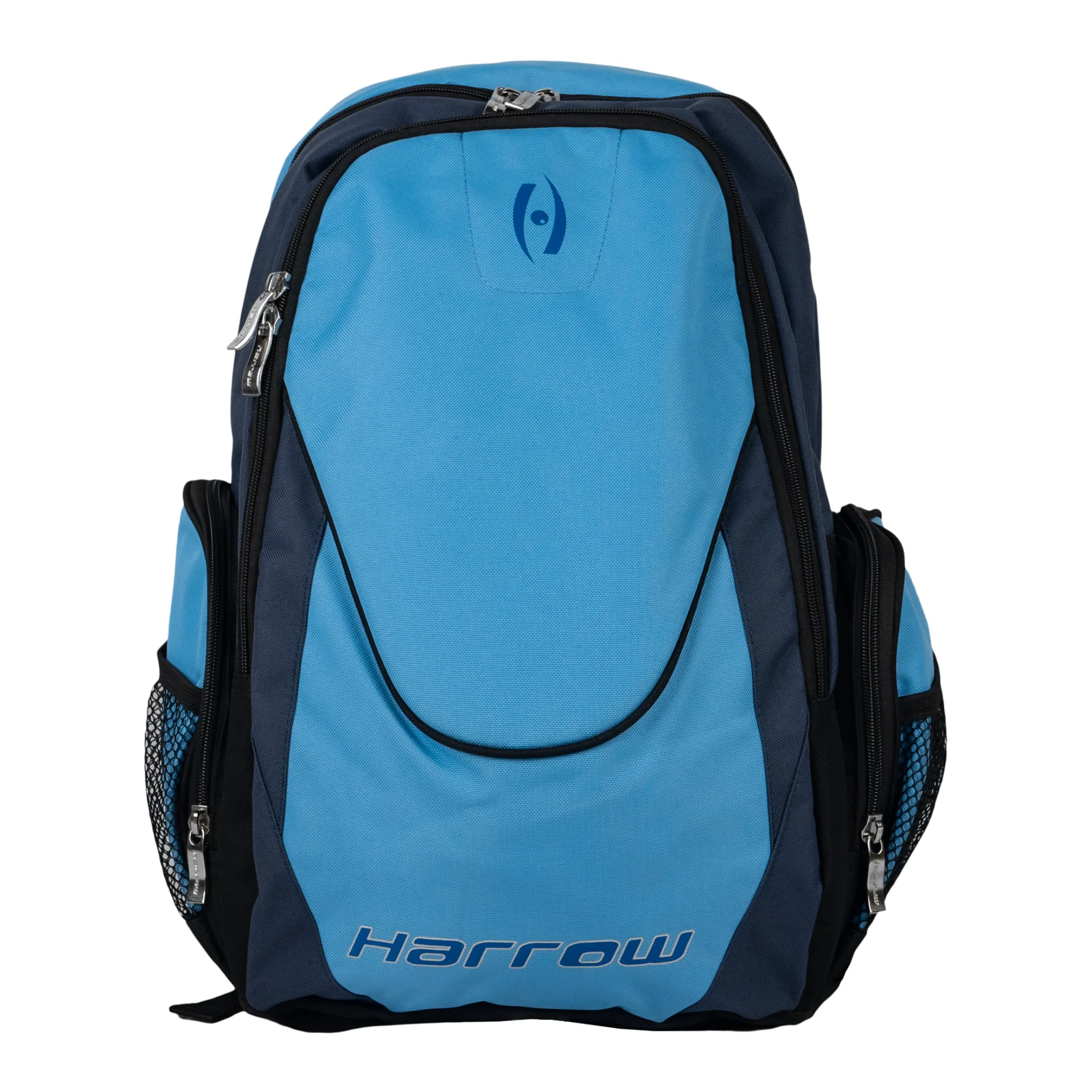 Havoc Backpack - Image 6