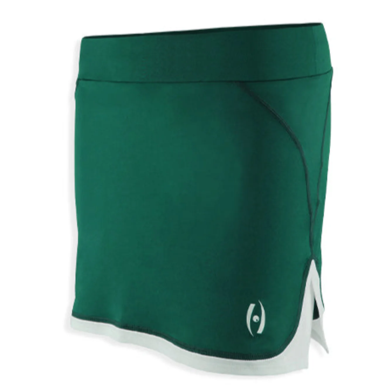 Custom Legend Sleeveless Uniform Women's - Image 3
