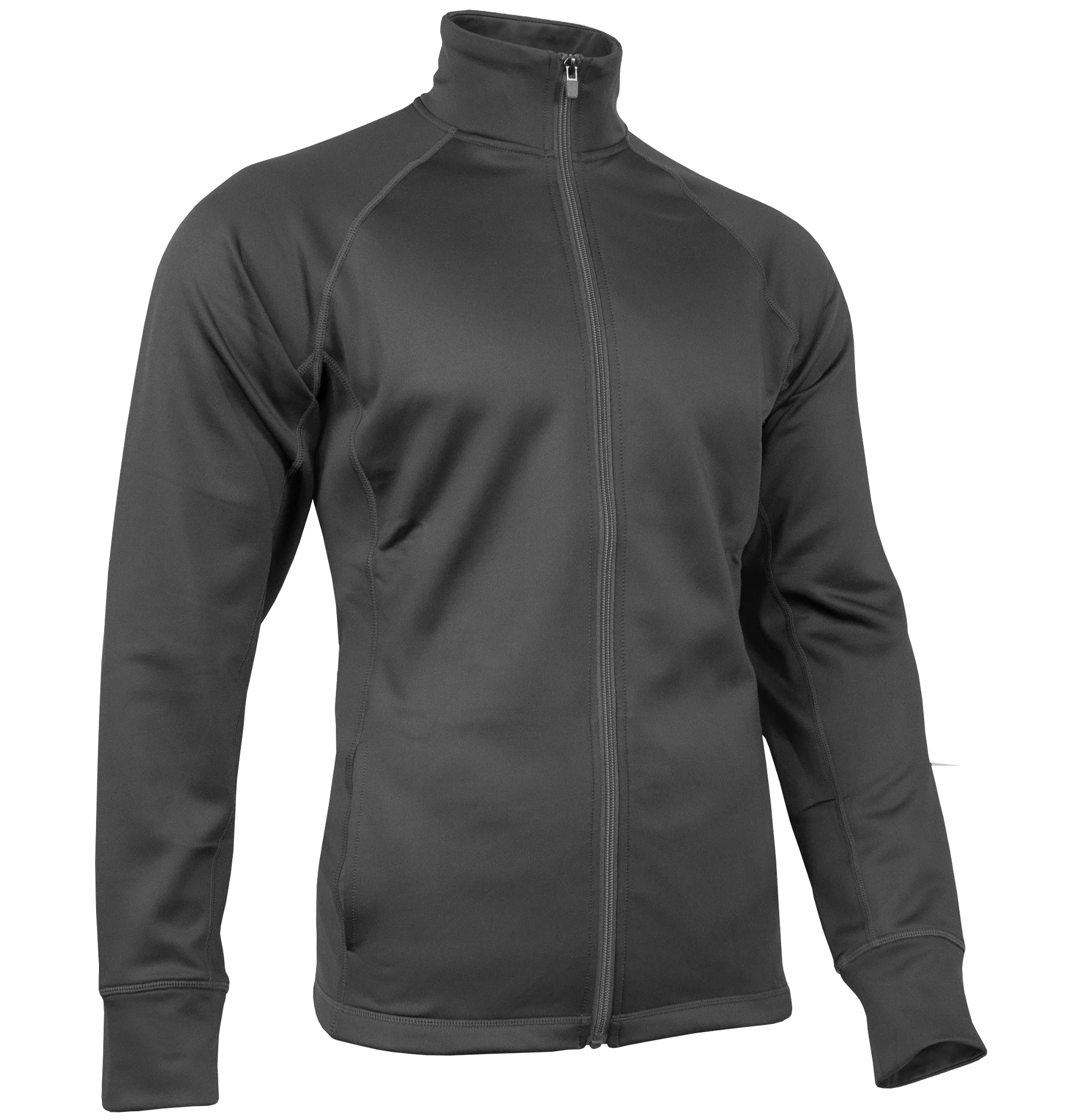 Paragon Jacket Men's - Image 3