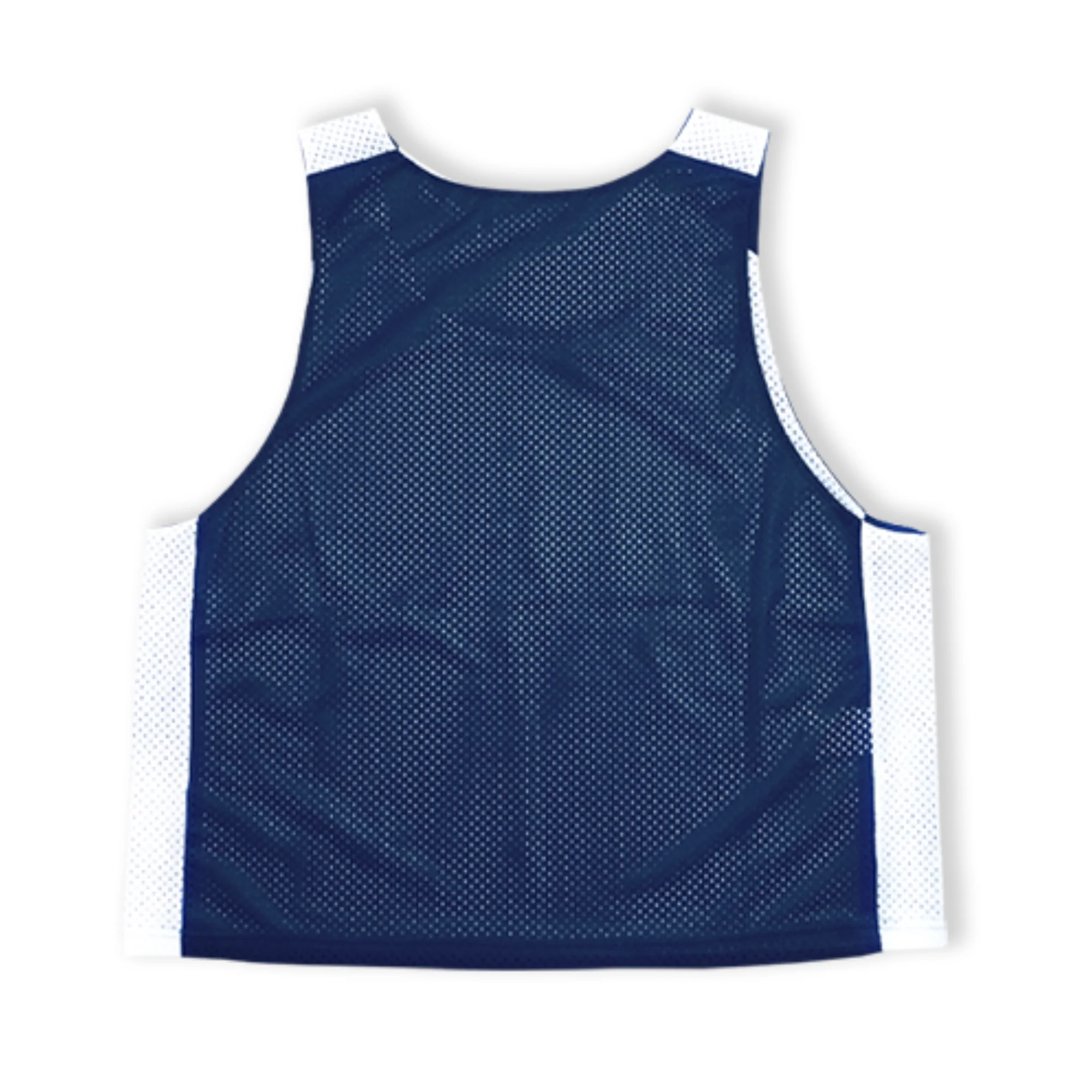 Northland Lacrosse Reversible Practice Jersey Men's - Image 6