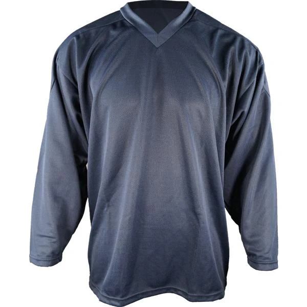 Midweight Practice Jersey Men's - Image 10