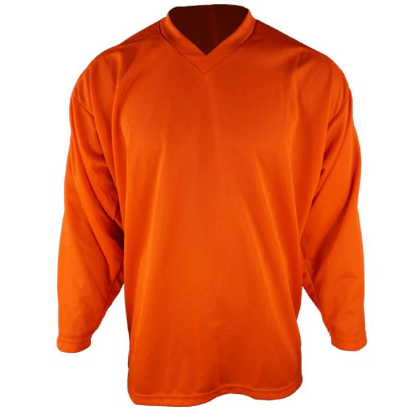 Midweight Practice Jersey Men's - Image 11