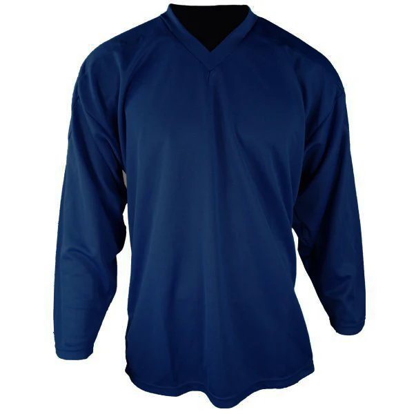 Midweight Practice Jersey Men's - Image 3