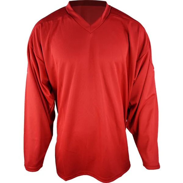 Midweight Practice Jersey Men's - Image 4