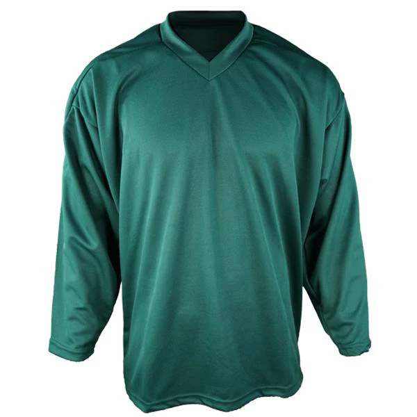 Midweight Practice Jersey Men's - Image 5
