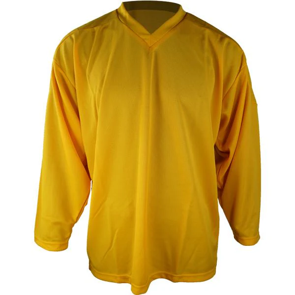 Midweight Practice Jersey Men's - Image 6