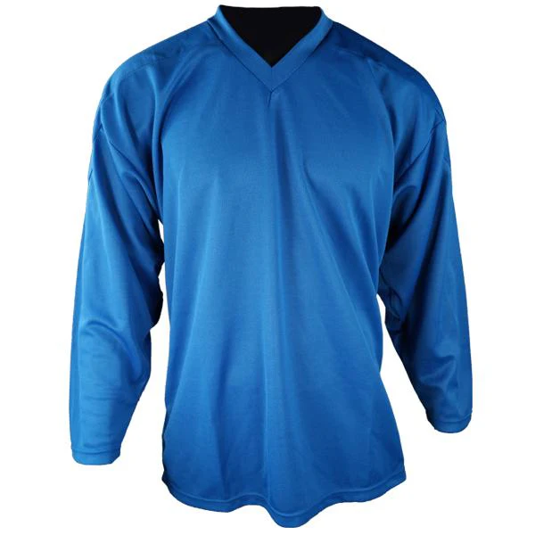 Midweight Practice Jersey Men's - Image 7