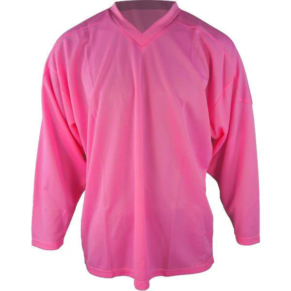 Midweight Practice Jersey Men's - Image 8