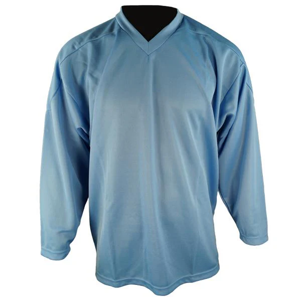 Midweight Practice Jersey Men's - Image 9