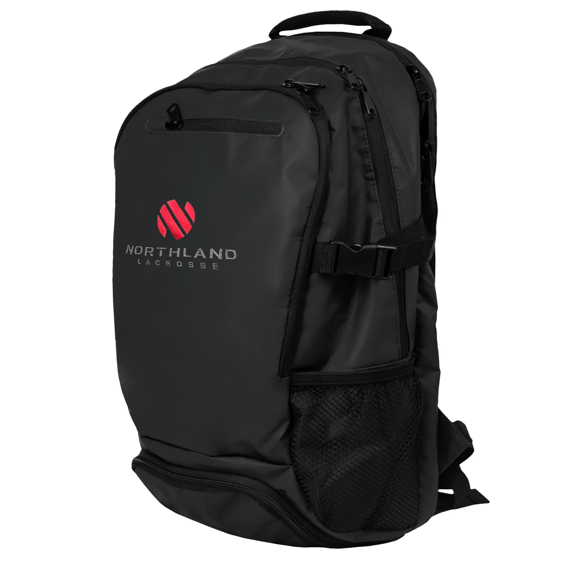 Courtside Backpack - Image 4