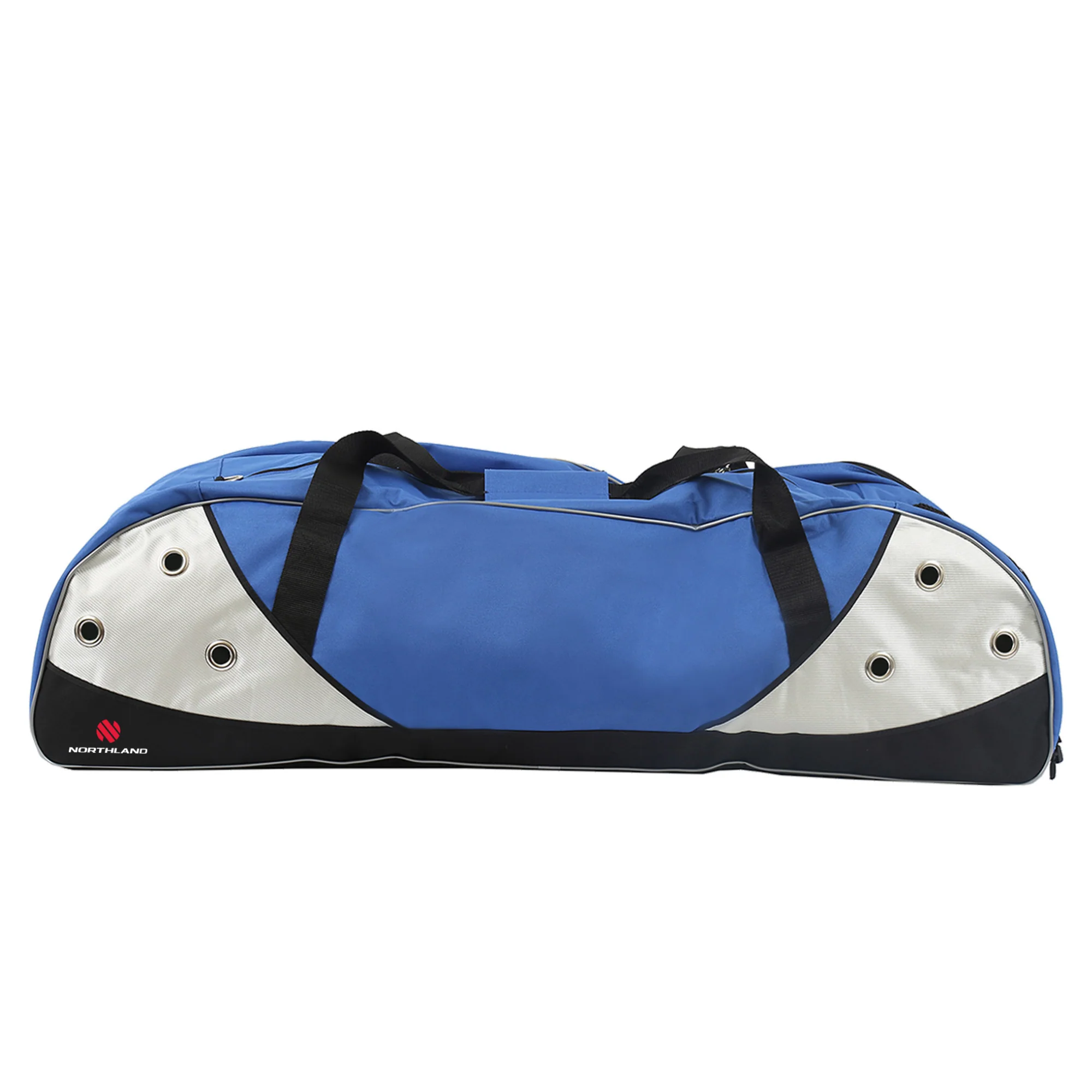 Northland Lacrosse Elite Duffel Bag - Image 3