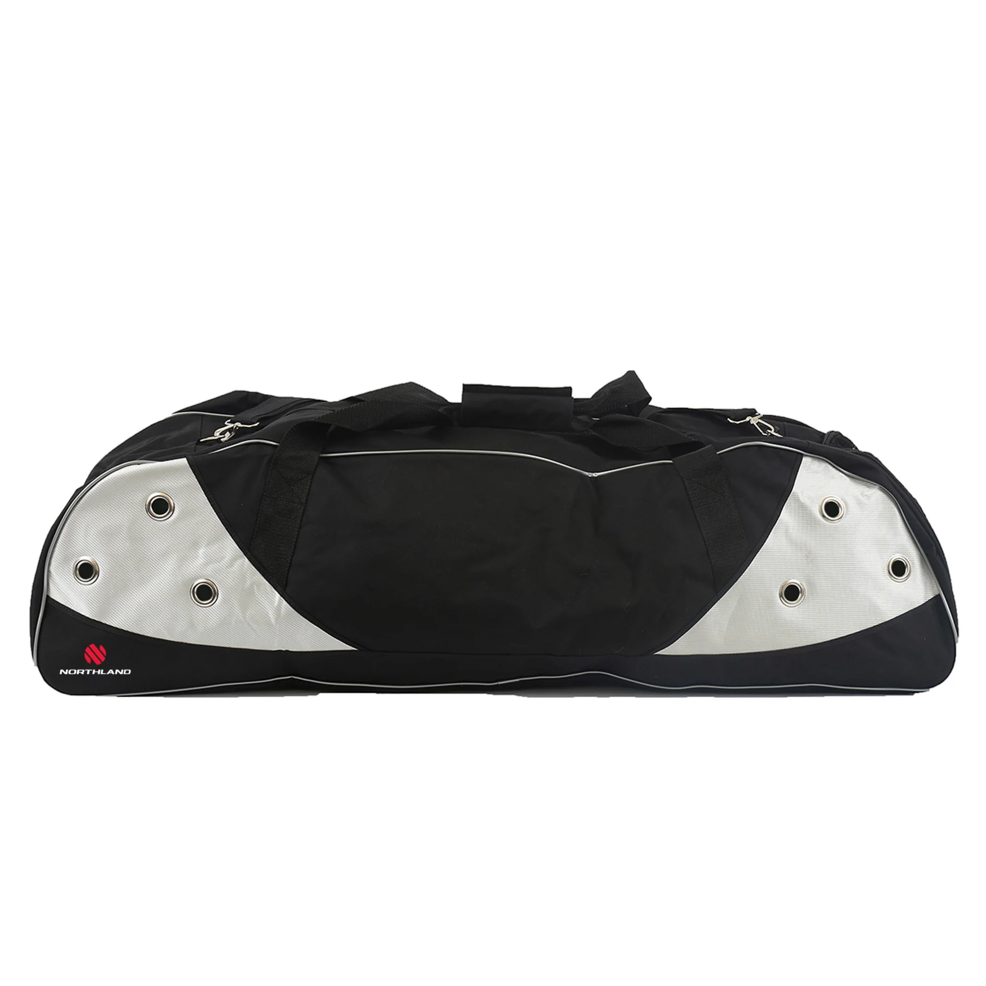 Northland Lacrosse Elite Duffel Bag - Image 4