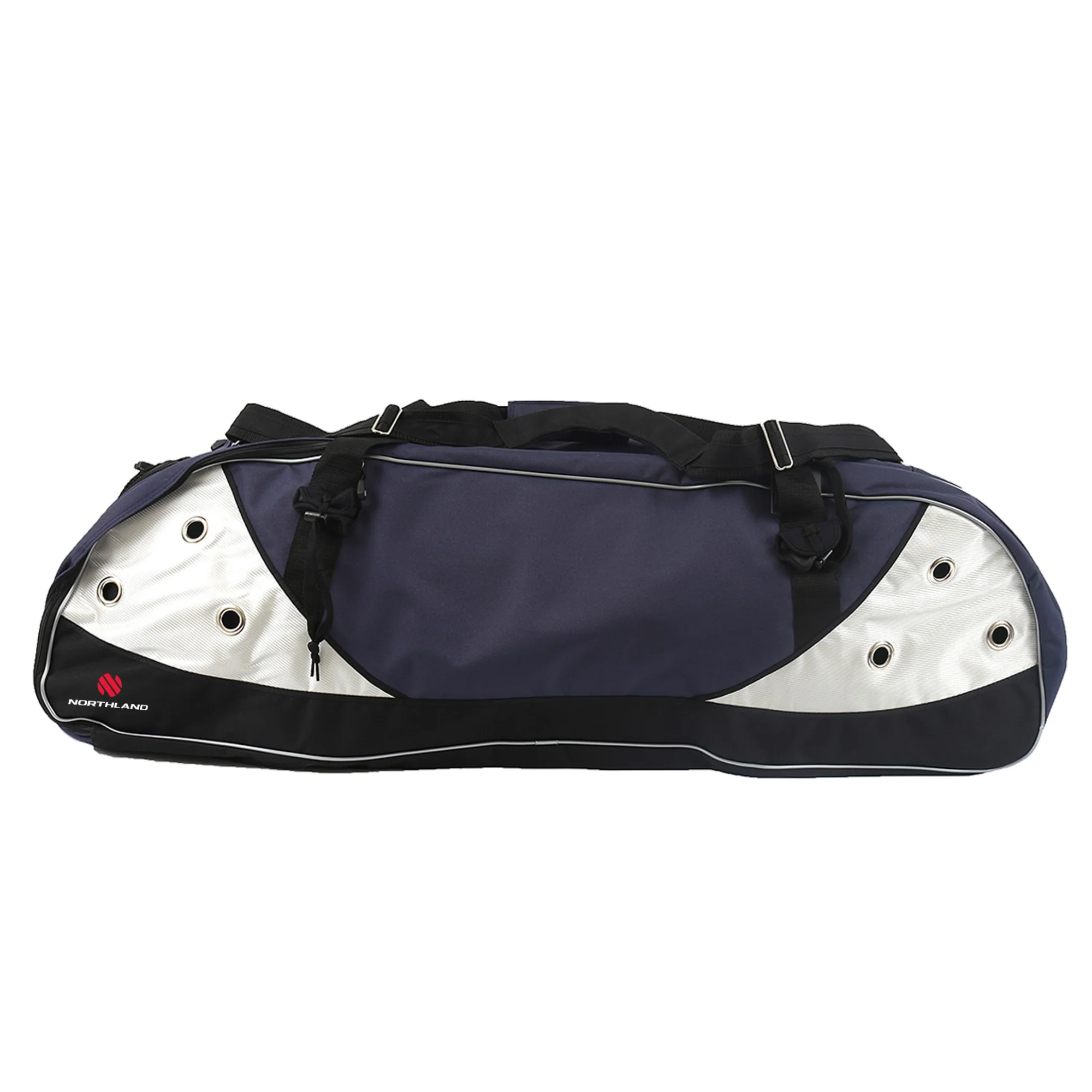 Northland Lacrosse Elite Duffel Bag - Image 5