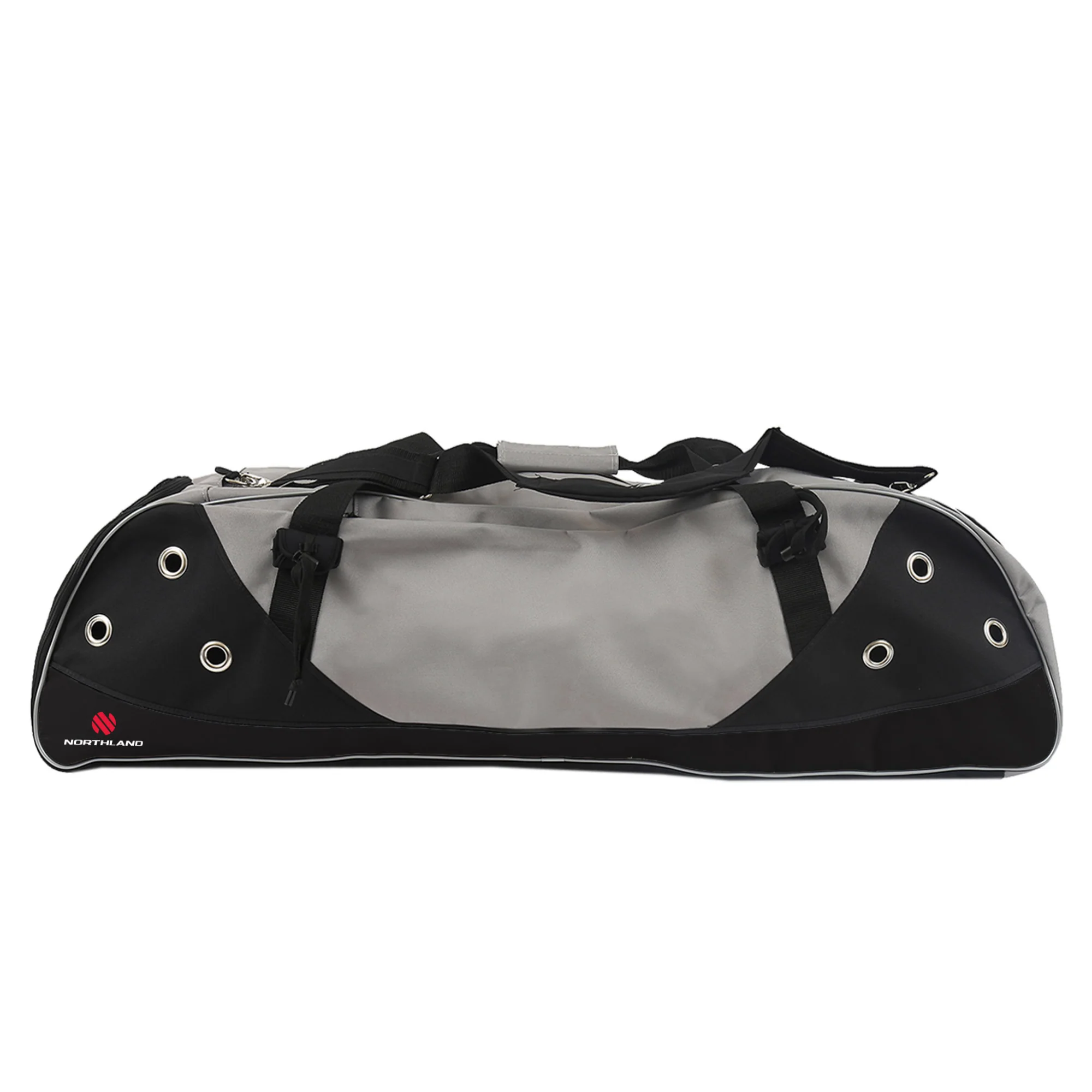 Northland Lacrosse Elite Duffel Bag - Image 6